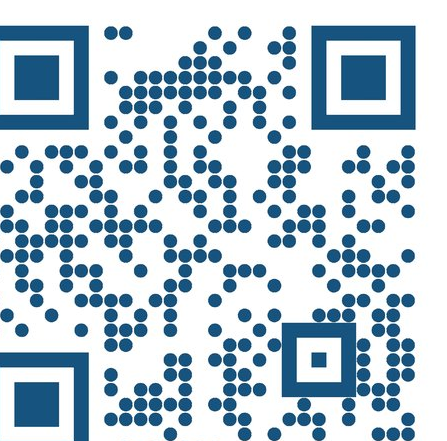 Scan to text CLEAN to 833-348-6855 for exclusive specials